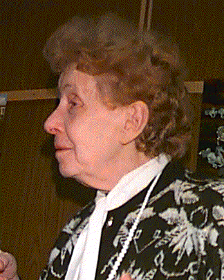 martynova