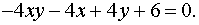 0,43 Kb